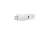 WX-1V7A-6