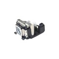 WW-L551-3