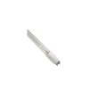 WX-1UDH-7