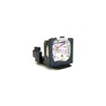 WW-KXJ1-3