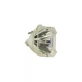 WW-0B82-1