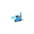 WX-ECLT-6