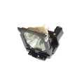 WW-L353-5