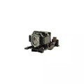 WW-28VL-4