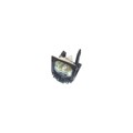 WW-6RVC-4