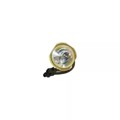 WW-AUTJ-7