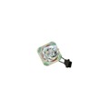 WW-AVQT-3