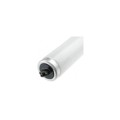 WW-ATVX-4