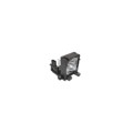 WW-L15V-4