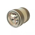 WX-J5X8-5