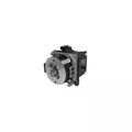 WX-1VTX-5