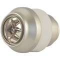WW-DGSC-9