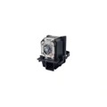WW-Q3DT-7