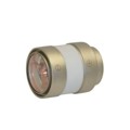 WX-51RC-7