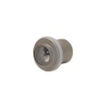 WW-6RJ9-9