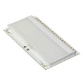 EA LED55X31-A