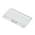 EA LED55X31-B