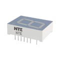 NTE3080-Y