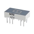 NTE3055