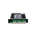 DWDM-MUX-LGX-2CH-100GHZ-CH39-CH40-LCAUPG