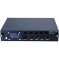 QSFP TO 4XSFP CONVERTER