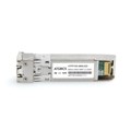 AXSK-SFP+LR-C