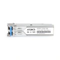 SFP-GE-LH70-SM1550-CW-C