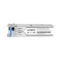 SFP-100-BXLC-U-C