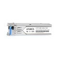 EX-SFP-GE20KT13R14-C