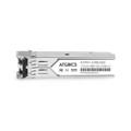 SFP-10OC12-IR-C