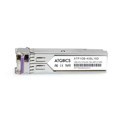 SFP-GE-BX-1490-SLC-C