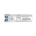 SFP-GE-LH40-SM1310-C