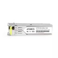 SFP-FE20KT15R13-C