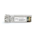 C21 DWDM-SFP10G-60.61-C