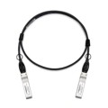 SP-CABLE-FS-SFP+1-HPC