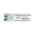 SFP-1550NM-1000BASE-ZX-C