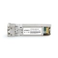 SFP-25G-SR-RGD-C