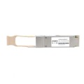 40G-QSFP-SR4-C