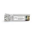 SFP-10G-BXD-10-C