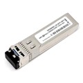 FG-TRAN-SFP+LR-HPC