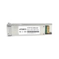 10GBASE-SR-XFP-C