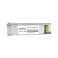 DWDM-XFP-34.25-C