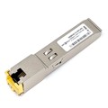 SFP-10G-T-S-HPC