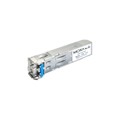 SFP-1GLXLC-T