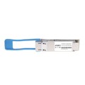 GP-QSFP-40GE-IR4-C