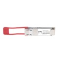 FN-TRAN-QSFP28-CWDM4-C