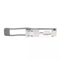 FG-TRAN-QSFP+SR BIDI-C