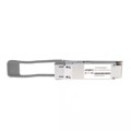 QSFP-40G-SR4-BD-C