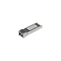 SFP-10G-S40