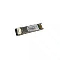 FD-SFP+-C27-10